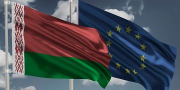 Cipru împiedică UE să aplice sancțiuni Belarusului. Care este motivul de opunere al ciprioților