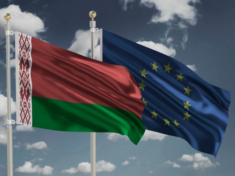 Cipru împiedică UE să aplice sancțiuni Belarusului. Care este motivul de opunere al ciprioților