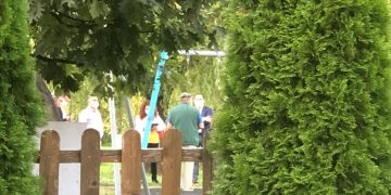 Li se rupe de familia băimăreană. Liberalii țin în continuare întâlniri cu alegătorii deși în staful de campanie a fost confirmat al doilea caz de COVID-19