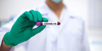 Maramureșenii au o nouă sectie de biologie moleculara si analiza genetica