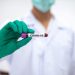 Maramureșenii au o nouă sectie de biologie moleculara si analiza genetica