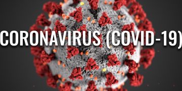 Românii sunt restricționați din nou. Germania ne-a inclus pe lista roșie