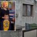 Detalii șocante despre crima din Bozânta Mică: Fosta educatoare nu avea discernământ când și-a ucis copilul