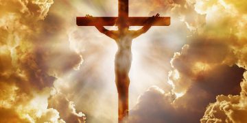 Sărbătoare mare la creștini – Înălțarea Sfintei Cruci