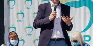 Soluția Dobocan. Învățământ de calitate, viitor de calitate