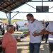 Romeo Dobocan, candidat PMP la președinția Consiliului Județean: „Supermarket-urile vor trebui să aloce spații de vânzare pentru produsele cu marca Produs din Maramureș”