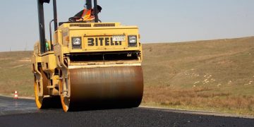 Maramureș – drumuri bune!