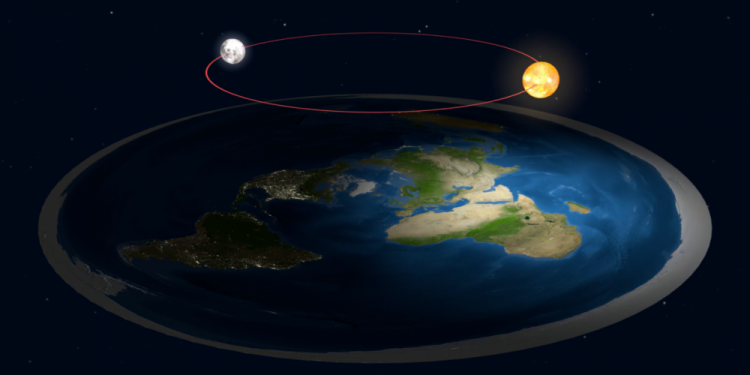 Echinocțiul de toamnă 2020. Astăzi începe toamna astronomică