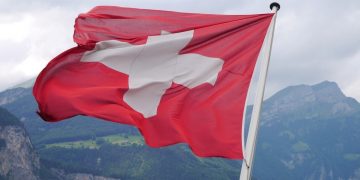 Referendum în Elveția. A fost respinsă propunerea care ar fi limitat libera circulaţie cu UE