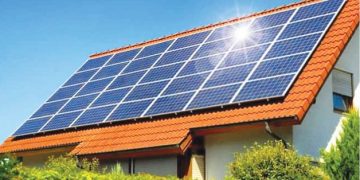 15.000 de euro pentru românii care vor să-și scadă consumul de energie