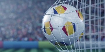 Fotbal. Vineri, 4 septembrie, ACSF Maramureș Recea organizează selecții pentru categoria 2006-2007