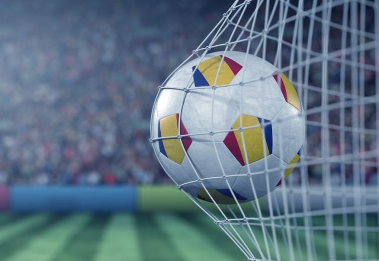 Fotbal. Vineri, 4 septembrie, ACSF Maramureș Recea organizează selecții pentru categoria 2006-2007