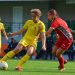 Fotbal Feminin: Selecționerul Mirel Albon a anunțat lotul naționalei României, pentru jocurile cu Belgia și Croația din această lună