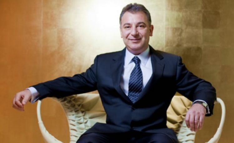 O companie din Baia Mare a câştigat licitaţia de peste 4,2 milioane de euro pentru platforma de Big Data