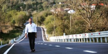 Maramureșul izolat. Gabriel Zetea acuză favorizarea lui Boc și Bolojan