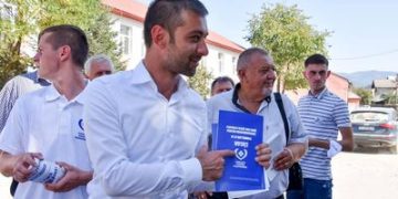 Dezvăluiri despre acţiunile Guvernului Orban de subminare a unei administraţii PSD