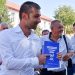 Dezvăluiri despre acţiunile Guvernului Orban de subminare a unei administraţii PSD