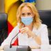 Gabriela Firea, despre Guvernul Orban: ”Nu găsește soluții pentru nimic și dă vina mereu pe populație”