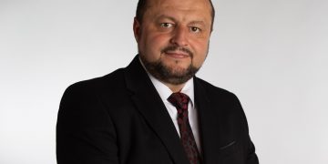 Un proiect civic pentru comunitatea băimăreană!