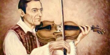 Doliu în comunitatea din Borşa. Toata lumea este îndurerată