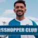 Fotbal: Unde a ajuns maramureșeanul care a fost căpitan la Sporting Lisabona şi care a fost la un pas de Chelsea