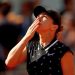 Sportivele din România și-au aflat adversarele din runda inaugurală a Roland Garros! Cu cine joacă Simona Halep