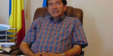 Horia Scubli, primarul în funcție de la Sighet, diagnosticat cu noul coronavirus