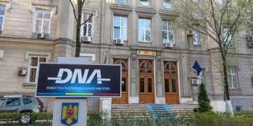 „DNA, repornește lupta împotriva corupților!” – o petiție pe comunitatea declic.ro a strâns peste 16.000 de semnături