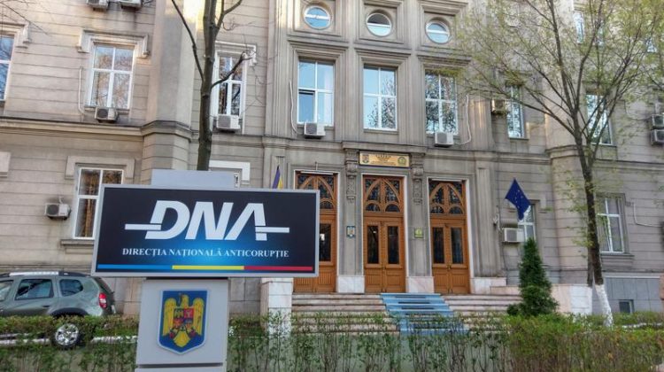 „DNA, repornește lupta împotriva corupților!” – o petiție pe comunitatea declic.ro a strâns peste 16.000 de semnături