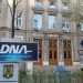 „DNA, repornește lupta împotriva corupților!” – o petiție pe comunitatea declic.ro a strâns peste 16.000 de semnături