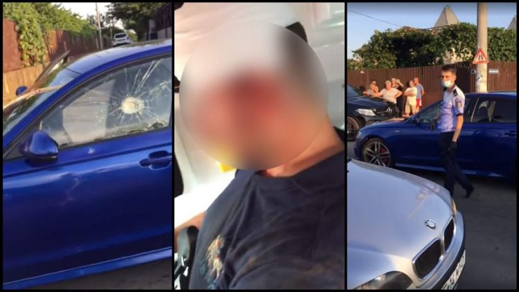 Interlopii care au participat la măcelul din Chiajna se ascundeau în munţi. Poliţiştii i-au prins după două luni de căutări intense