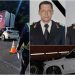 Doi pompieri au pierit în BMW-ul intrat sub un TIR