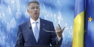 Klaus Iohannis – noi declarații referitoare la începutul anului școlar: „decizia de a deschide școlile, deși nu este ușoară, este corectă și necesară”