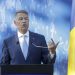Klaus Iohannis – noi declarații referitoare la începutul anului școlar: „decizia de a deschide școlile, deși nu este ușoară, este corectă și necesară”