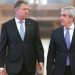 Tăriceanu, despre preşedinte: ”Se transformă în bufnița de la ora 18.00”