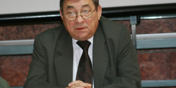 Doliu în comunitatea locală. S-a stins un cunoscut medic