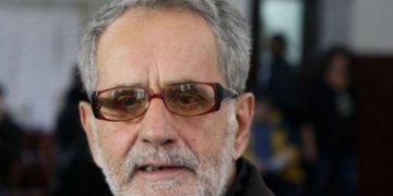 Ion Manole, tatăl Mădălinei Manole a murit, după ce s-a infectat cu noul coronavirus