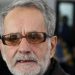 Ion Manole, tatăl Mădălinei Manole a murit, după ce s-a infectat cu noul coronavirus