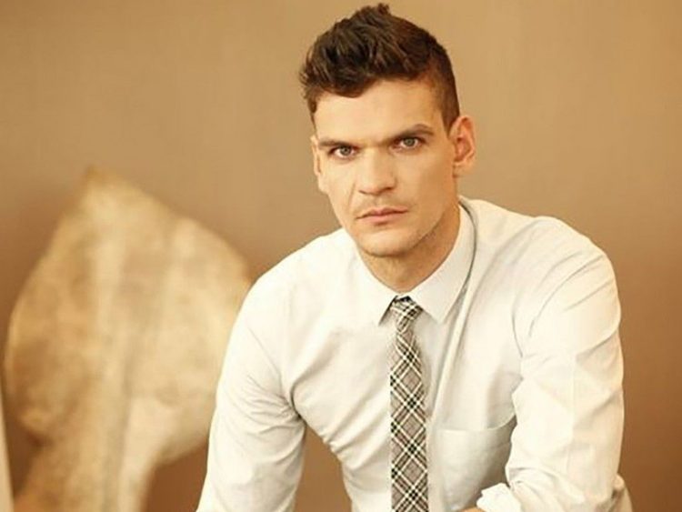 DEMISIE Monica Anisie. Chirilă intervine după o discuție cu o fetiță de 12 ani despre începutul școlii