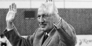 In Memoriam Lascăr Pană – trei ani fără „părintele handbalului masculin”