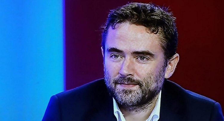 Deputatul Liviu Pleșoianu acuză autoritățile, referindu-se la situația Educației în contextul politic: ”NU pentru că vă pasă…!”