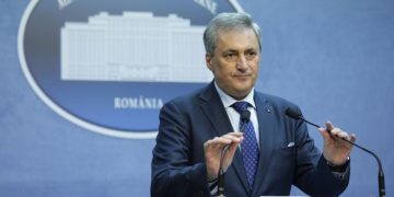 Ministerul de Interne, sancționat cu avertisment de CNCD pentru că a încheiat un acord de Paște doar cu Biserica Ortodoxă Română, discriminând restul cultelor