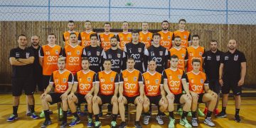 Șase din cei șapte sportivi infectați cu Covid-19 sunt acasă, în izolare – ceilalți fără probleme