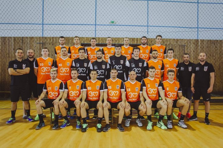 Șase din cei șapte sportivi infectați cu Covid-19 sunt acasă, în izolare – ceilalți fără probleme