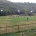 Fotbal. Victorii pentru ambele echipe maramureşene din Liga 3