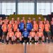Handbal masculin. Peste o săptămână începe Liga Zimbrilor, cu un turneu la Sfântu Gheorghe