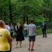 PNL Maramureş nu a scăpat de COVID-19. Socrii lui Mircea Cirţ, internaţi în spital, confirmaţi cu coronavirus