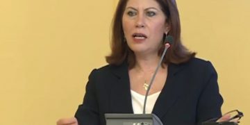 Cine se află în fruntea companiilor de stat. Șefa ANAF, pusă în funcție de PSD, avansată de PNL la șefia CEC