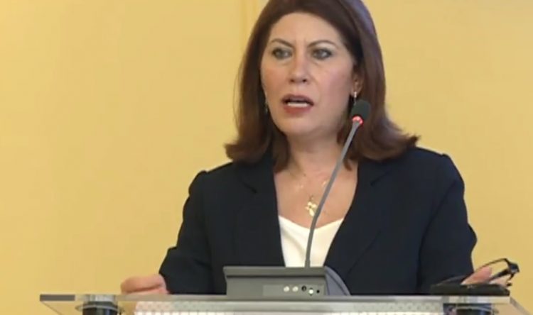 Cine se află în fruntea companiilor de stat. Șefa ANAF, pusă în funcție de PSD, avansată de PNL la șefia CEC