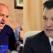 Adrian Mititelu, atac grosolan la adresa ministrului Ionuț Stroe: „Un IMBECIL, ajuns ministru fără să fi mişcat un pai în viaţa lui!”